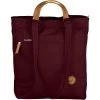 Fjallraven Totepack No. 1 -Outdoor Camping Shop 7392158993277 ss18 a totepack no1 21
