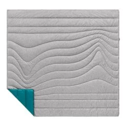 Rumpl Original Puffy Blanket - Printed 2P -Outdoor Camping Shop 8575 1282659 5900307 image 1610792