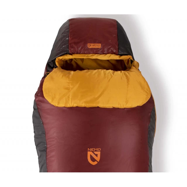 Nemo M Tempo 50 Reg 3 Nemo M Tempo 50 Reg