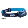 Petzl Actik 350 2 Petzl Actik 350 -Outdoor Camping Shop 93 1078239 4471790 image 1484535 ce0235d8 17ea 4efb b850 b9c1c43dc7df