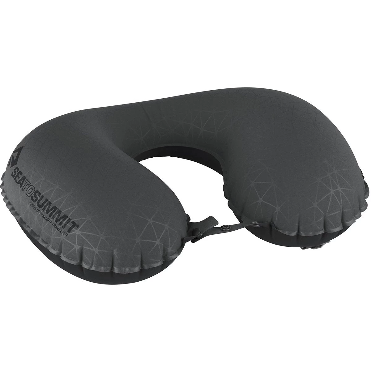 Sea To Summit Aeros Traveller Pillow 3 Sea To Summit Aeros Traveller Pillow