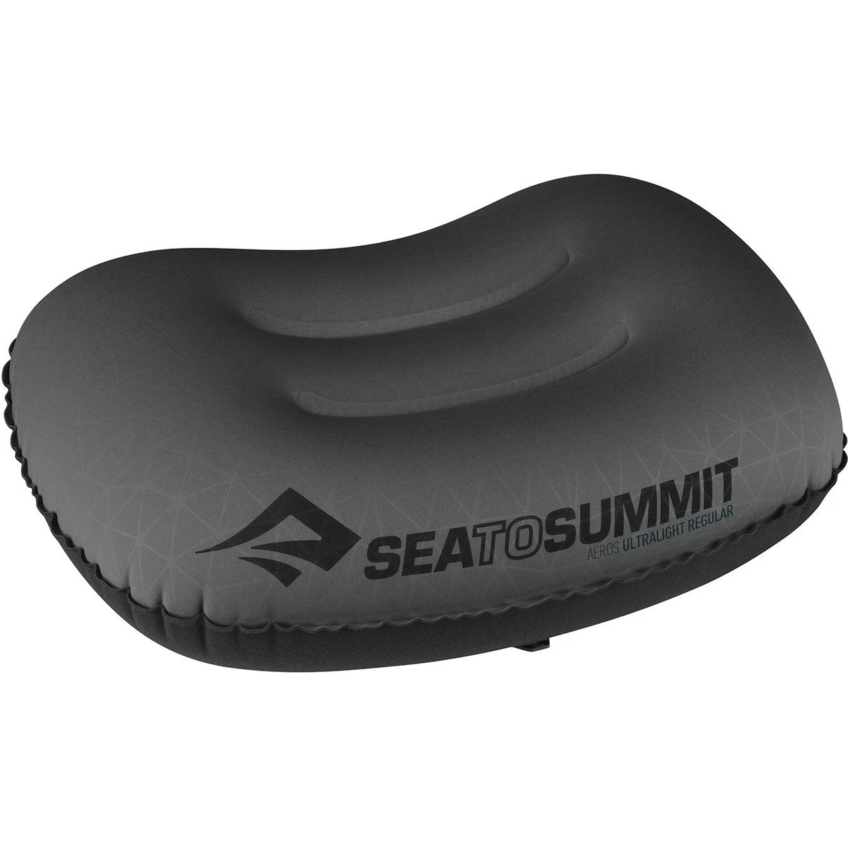 Sea To Summit Aeros Ultralight Pillow - Large 4 Sea To Summit Aeros Ultralight Pillow - Large - Image 2