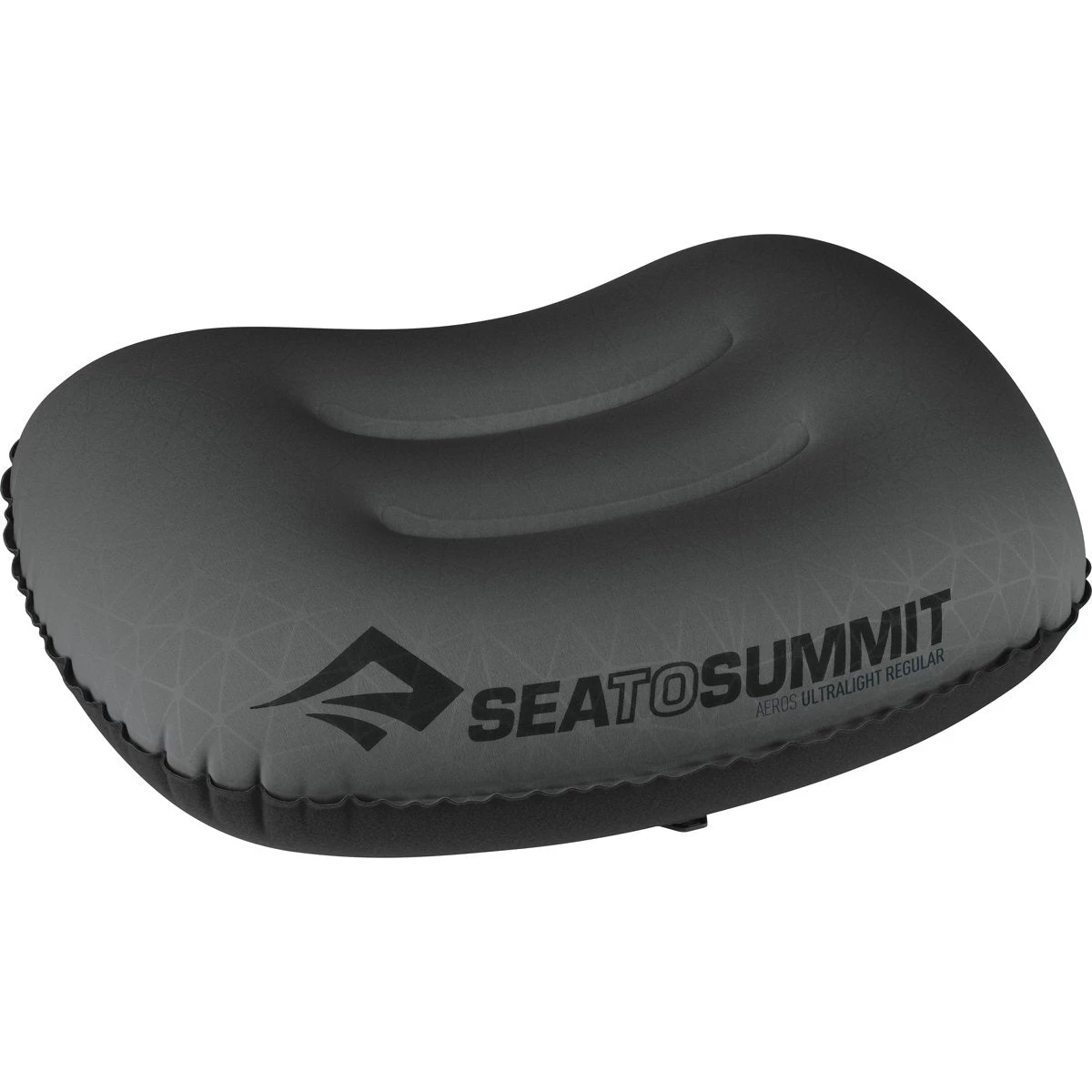 Sea To Summit Aeros Ultralight Pillow - Large 5 Sea To Summit Aeros Ultralight Pillow - Large - Image 3