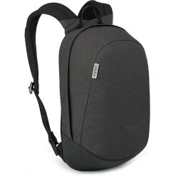 Arcane Small Day -Outdoor Camping Shop Arcane Small Daypack OYarcaneS Dark Grey