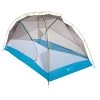 Mountain Hardwear Aspect 2 Tent -Outdoor Camping Shop Aspect 2 Tent 1830101 Grey Ice 2a5b0d4e a163 4203 9577 10cd96beecdd