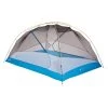 Mountain Hardwear Aspect 3 Tent -Outdoor Camping Shop Aspect 3 Tent 1830091 Grey Ice a631570f 7dde 49dc a5f0 32c78b4645d5
