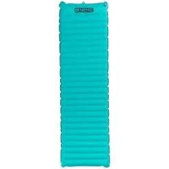 Nemo Astro Sleeping Pad - Regular