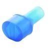 Camelbak Big Bite Valve -Outdoor Camping Shop Big Bite Valve NA