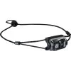 Petzl Bindi Headlamp 1 Petzl Bindi Headlamp -Outdoor Camping Shop Bindi Headlamp E102AA Black 6e76bfee 4416 46ce b90e 42a92bbf5203