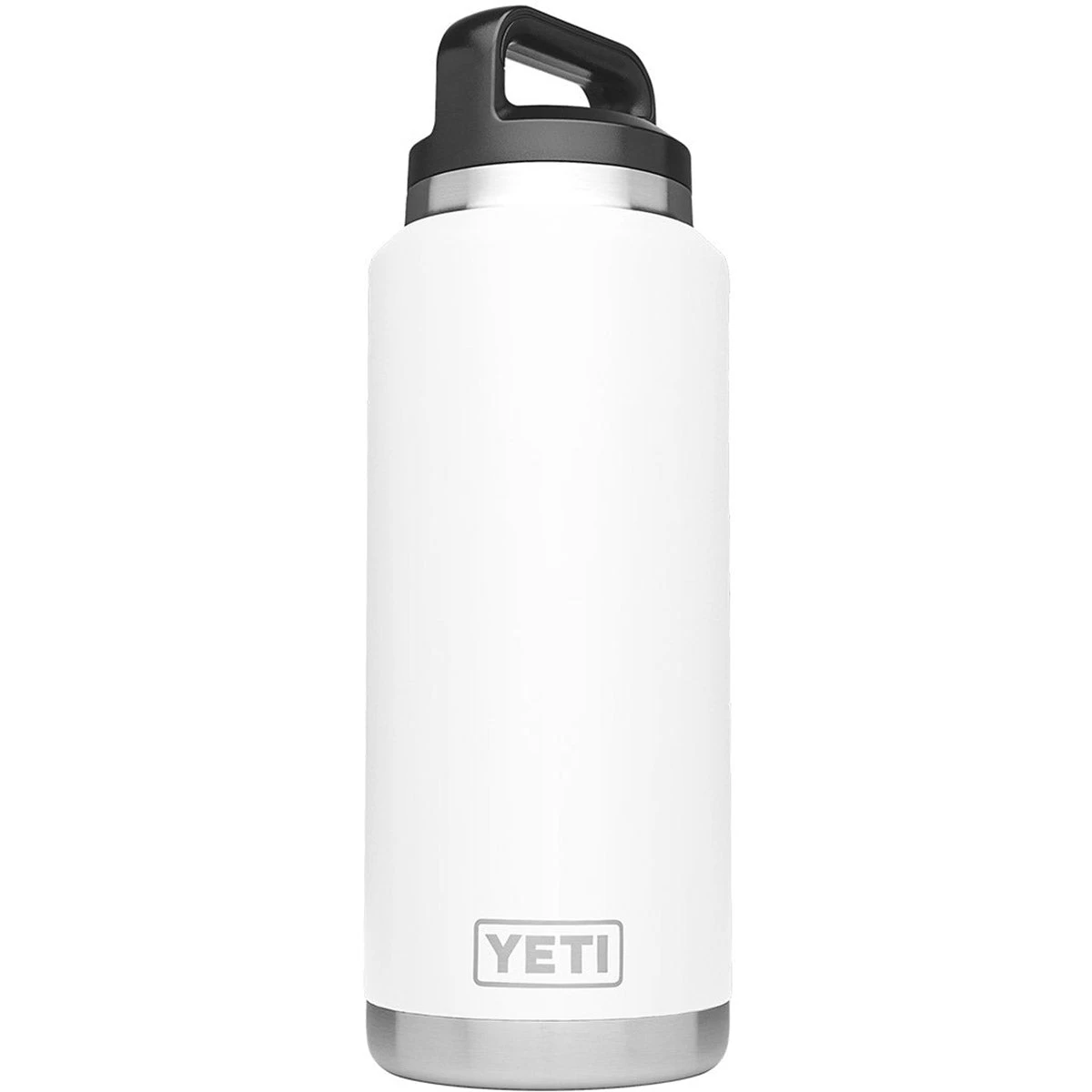 Yeti Rambler 36 Oz Bottle 4 Yeti Rambler 36 Oz Bottle - Image 2
