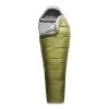The North Face Wasatch 0/-18 -Outdoor Camping Shop CE74 U8D hero df1db38f 22b3 456f ae98 5ce65b793f8a