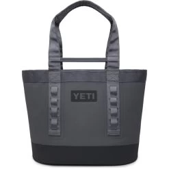 Yeti Camino Carryall 35 -Outdoor Camping Shop Camino 35 YCAM35 Storm Gray