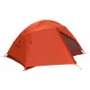 Marmot Catalyst 2P Tent -Outdoor Camping Shop Catalyst 2P 27910 Rusted Orange Cinder 8d644f5b e70f 46ea a734 20d40915ee36