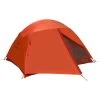 Marmot Catalyst 3P Tent -Outdoor Camping Shop Catalyst 3P 27920 Rusted Orange Cinder bf242387 5358 47ae 826e 85e4c3b4eda9