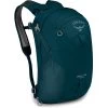 Daylite Travel Pack -Outdoor Camping Shop Daylite Travel Oydaytrv Petrol Blue 1
