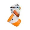 Sea To Summit Delta Mug -Outdoor Camping Shop Delta Mug 304 Pindan Orange