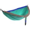 Giving Back Special Edition Hammocks -Outdoor Camping Shop DoubleNest ATC ZATC1002