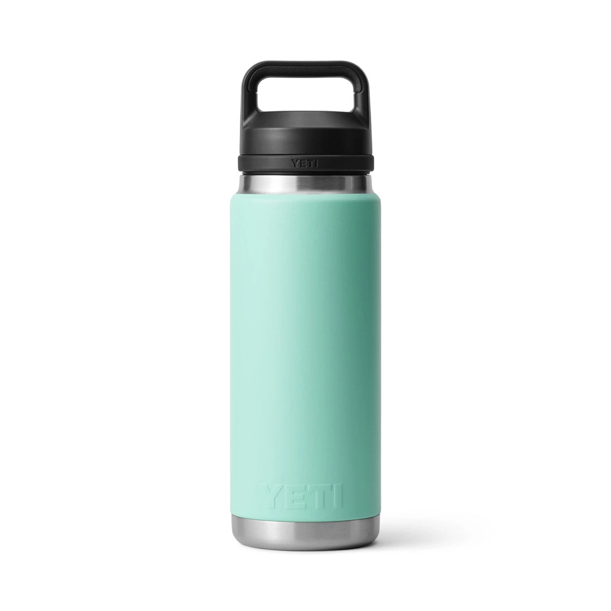 Yeti Rambler 26 Oz Bottle With Chug Cap 3 Yeti Rambler 26 Oz Bottle With Chug Cap