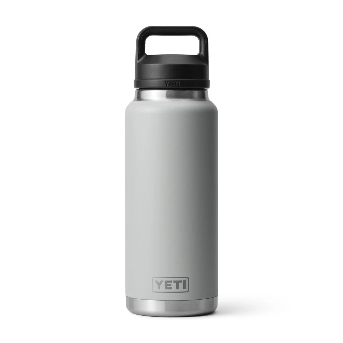 Yeti Rambler 36 Oz Bottle With Chug Cap 12 Yeti Rambler 36 Oz Bottle With Chug Cap - Image 10