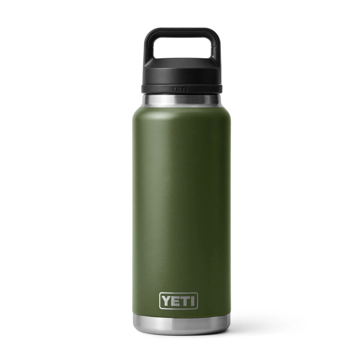 Yeti Rambler 36 Oz Bottle With Chug Cap 15 Yeti Rambler 36 Oz Bottle With Chug Cap - Image 13