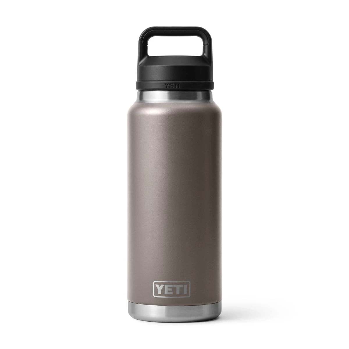 Yeti Rambler 36 Oz Bottle With Chug Cap 18 Yeti Rambler 36 Oz Bottle With Chug Cap - Image 16