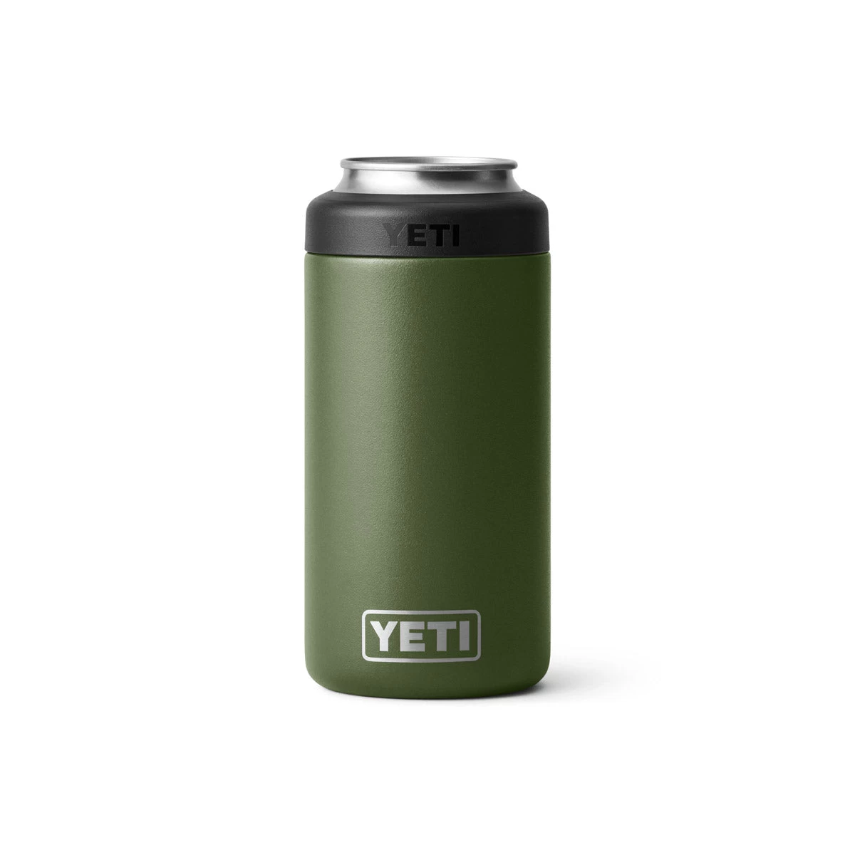 Yeti Rambler 16 Oz Colster Tall Can Insulator 3 Yeti Rambler 16 Oz Colster Tall Can Insulator