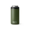 Yeti Rambler 16 Oz Colster Tall Can Insulator 1 Yeti Rambler 16 Oz Colster Tall Can Insulator -Outdoor Camping Shop Drinkware ColsterTall 16oz HighlandsOlive Studio PrimaryB 09e1d9e9 45ab 4ef0 9bd2 ae0607a92529