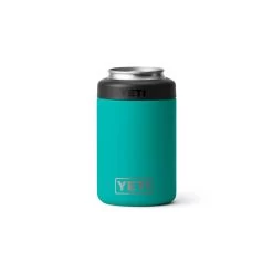 Yeti Rambler 12 Oz Colster Can Insulator