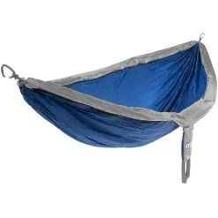 Giving Back Special Edition Hammocks 7 Giving Back Special Edition Hammocks -Outdoor Camping Shop ENO DoubleNest Hammock NPF DH127