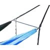 Fuse Tandem Hammock System 2 Fuse Tandem Hammock System -Outdoor Camping Shop ENO Fuse Tandem Hammock System Slate