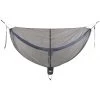 Guardian Bug Net 2 Guardian Bug Net -Outdoor Camping Shop ENO Guardian BugNet