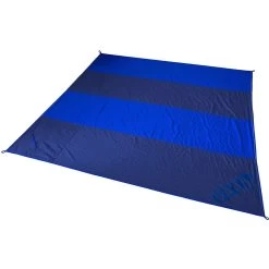 Islander Blanket -Outdoor Camping Shop ENO Islander Blanket navy royal