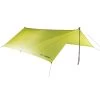 Sea To Summit Escapist Tarp -Large -Outdoor Camping Shop Escapist Tarp Large 504 NA