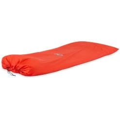 Outdoor Research Helium Emergency Bivy