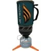 Jetboil Flash Cooking System -Outdoor Camping Shop Flash Cooking System FL Matrix