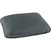 Sea To Summit FoamCore Pillow - Reg -Outdoor Camping Shop Foamcore Pillow 528 Grey
