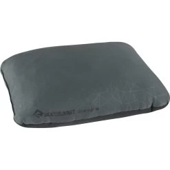 Sea To Summit FoamCore Pillow - Reg