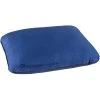 Sea To Summit FoamCore Pillow - L -Outdoor Camping Shop Foamcore Pillow 529 Navy Blue