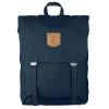 Fjallraven Foldsack No.1 Pack -Outdoor Camping Shop Foldsack No1 Pack Navy 1