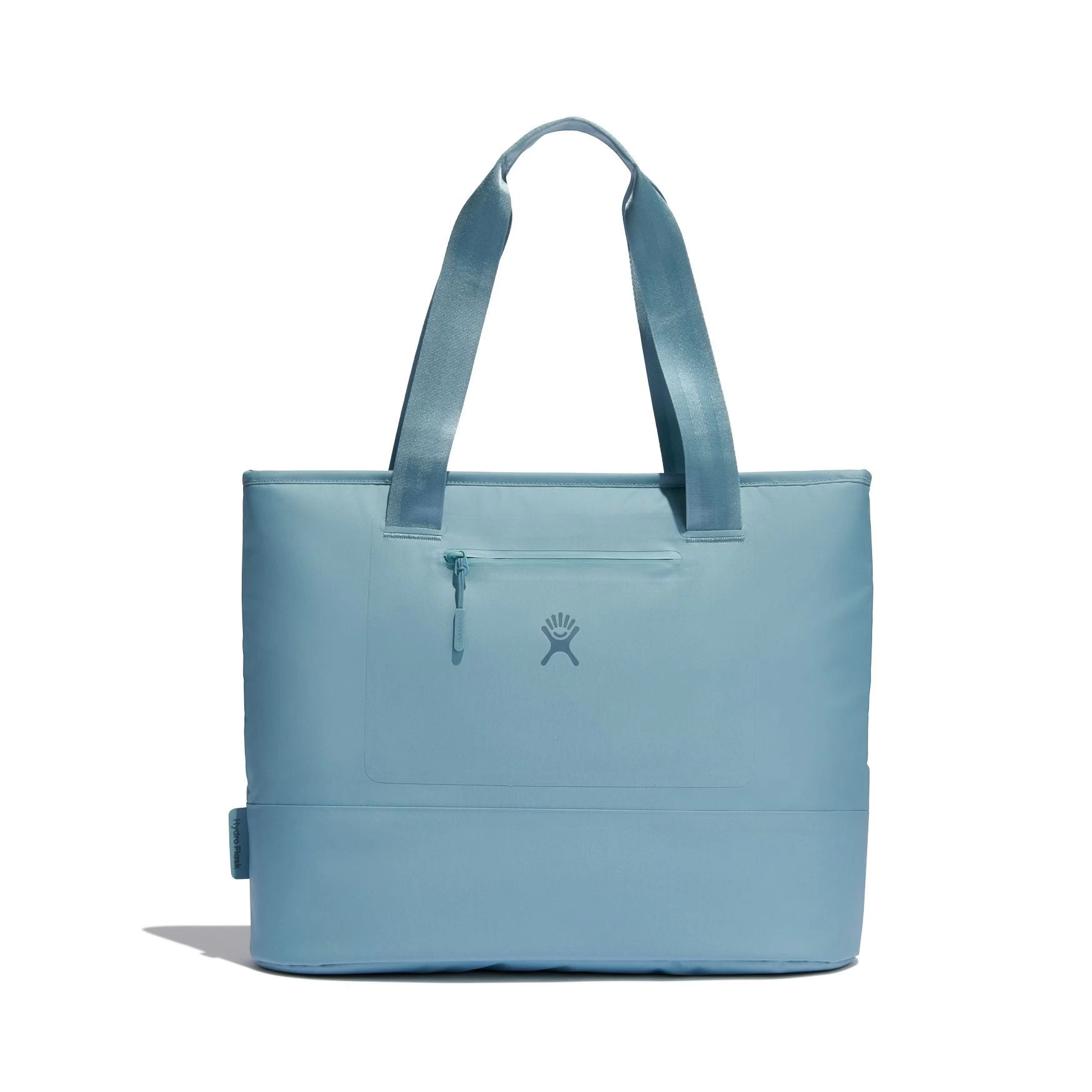 Hydro Flask 20 L Insulated Tote 4 Hydro Flask 20 L Insulated Tote - Image 2