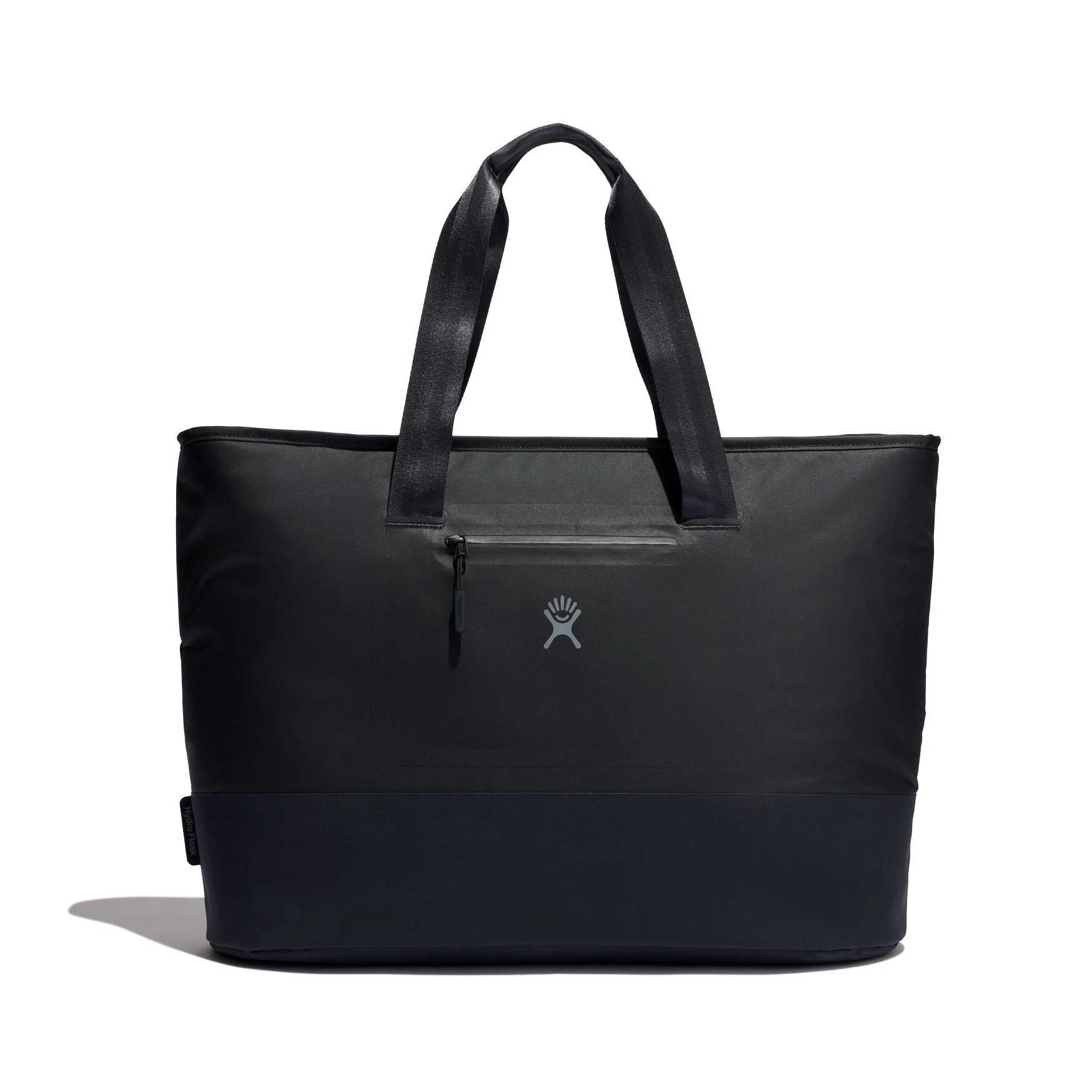 Hydro Flask 35L Insulated Tote 4 Hydro Flask 35L Insulated Tote - Image 2