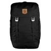 Fjallraven Greenland Top Backpack 2 Fjallraven Greenland Top Backpack -Outdoor Camping Shop Greenland Top F23150 Black