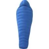 Marmot Helium 15 Sleeping Bag - Reg