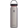 Hydro Flask 32 Oz Lightweight Wide Mouth Trail Series Water Bottle -Outdoor Camping Shop Hydro Flask 32 oz WIde Mouth Trail Slate 87385f49 ea70 475f a1be dbd12c091bf7