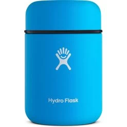 Hydro Flask 12 Oz Food Flask 5 Hydro Flask 12 Oz Food Flask -Outdoor Camping Shop Hydro Flask 12 oz Food Flask Pacific 7bdfdc46 ff4d 4766 a43a 911963d965e1 1