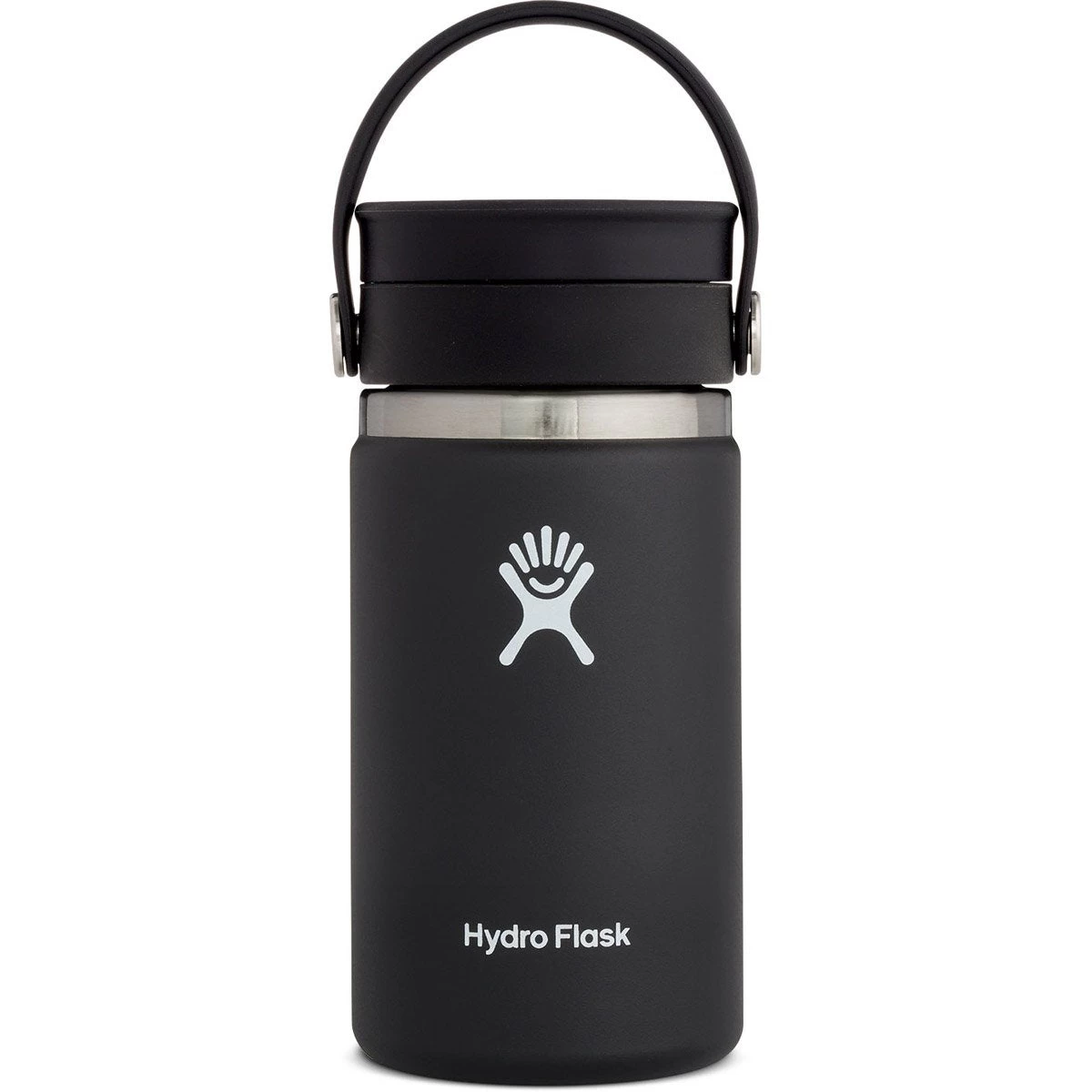 Hydro Flask 12 Oz Coffee With Flex Sip Lid 3 Hydro Flask 12 Oz Coffee With Flex Sip Lid