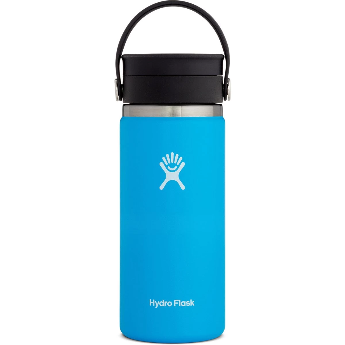 Hydro Flask 16 Oz Coffee With Flex Sip Lid 6 Hydro Flask 16 Oz Coffee With Flex Sip Lid - Image 4