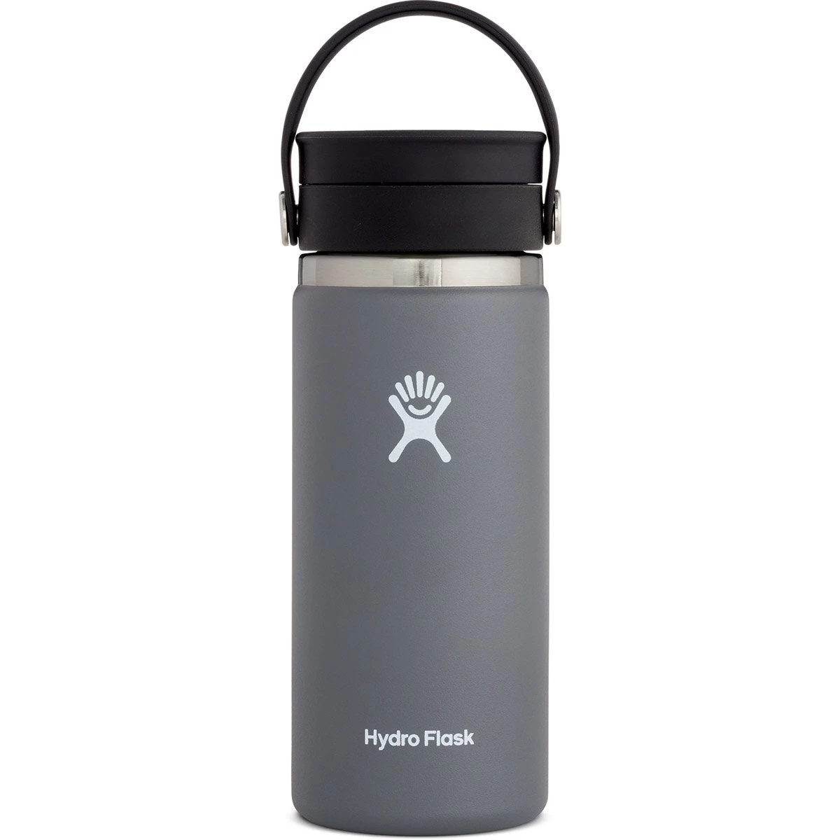 Hydro Flask 16 Oz Coffee With Flex Sip Lid 4 Hydro Flask 16 Oz Coffee With Flex Sip Lid - Image 2