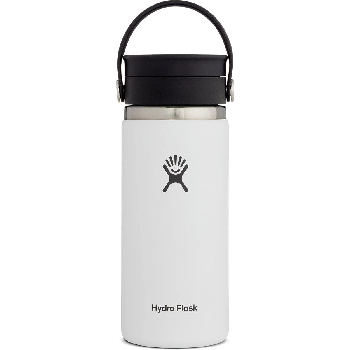 Hydro Flask 16 Oz Coffee With Flex Sip Lid 5 Hydro Flask 16 Oz Coffee With Flex Sip Lid - Image 3