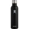 Hydro Flask 25 Oz Wine Bottle 2 Hydro Flask 25 Oz Wine Bottle -Outdoor Camping Shop Hydro Flask 25 oz Wine Bottle Black ab78120c f68c 437a bbb5 f4b3776f7f60 1
